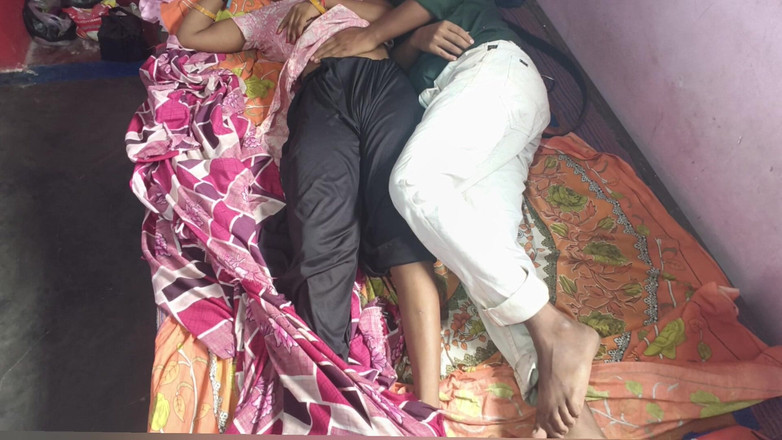 Sobha rani: Девушка Ki Mast Relai, видео хита