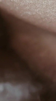 Desi Bhabhi Ka Wideo Nowe Konto Nowe Wideo