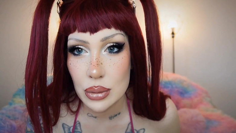 LDBMistress: 同事被脚和放屁 ita 性交