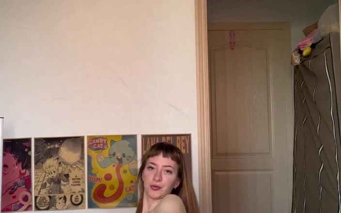 Skinny_lady69: Voetreuzes slavin training aanbidding