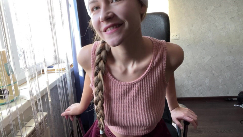 Stacy_via: Squirt de Noël