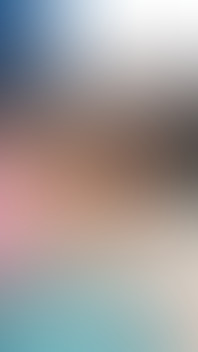 She's Sucking Him off as a Punishment for Taking a Picture of His Tiny Dick