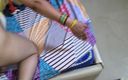 Pujaprem Love: Lubang pantat puja ki gaand dicrot di dalam