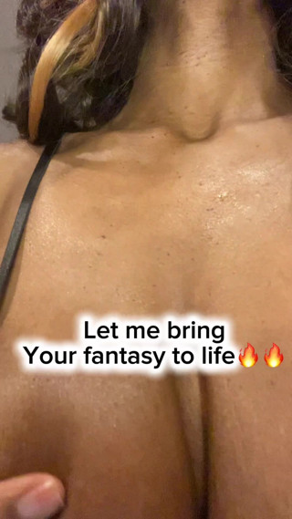 Tatiannasweets: 나는 이것을 많이 좋아해야한다고 생각하지 않지만 여기서 우리는