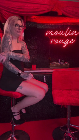 JessieRaexx: La Pestaña Barra