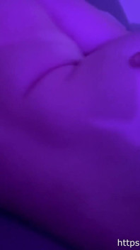 내 보지에 사정하는 걸 좋아하는 남편!