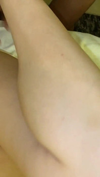 Corno marido deixa esposa desfrutar bbc parte 17