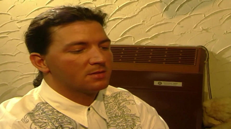 Vintage Climax: Tante seksi rambut pirang dengan toket besar ini suka banget...