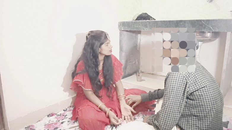 Vija: XXX Deshi Wideo Full HD Nowy model wideo