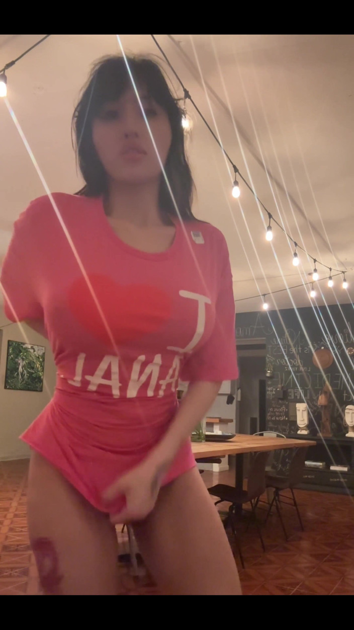 Jayla Cuateco:  Jayla Cuateco Video