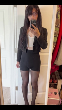 Going to Work