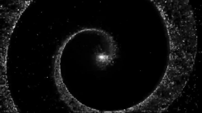 BBIG: (언어) G4sl1ght