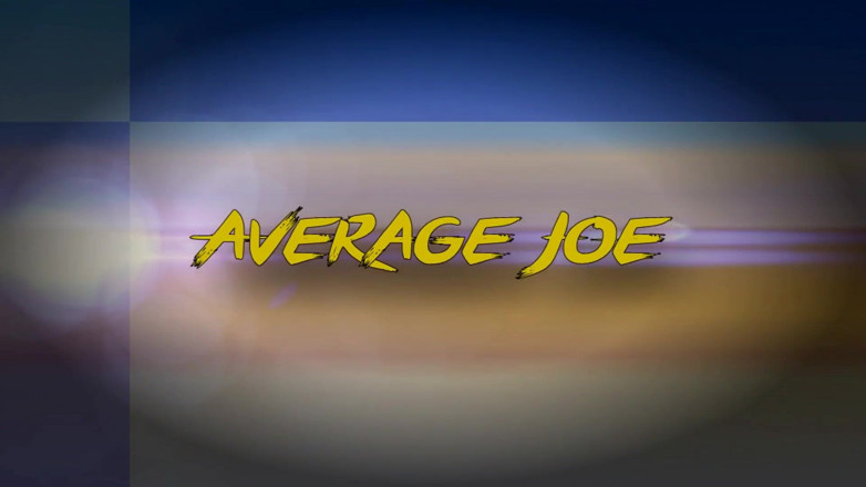 Average Joe xxx: Samantha ingoia sperma pompino
