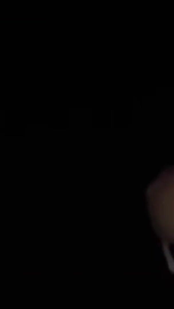 Thick and wet: Homemade - kompilasi video rekaman seks dicrot sperma hangat, gloryhole, dan...