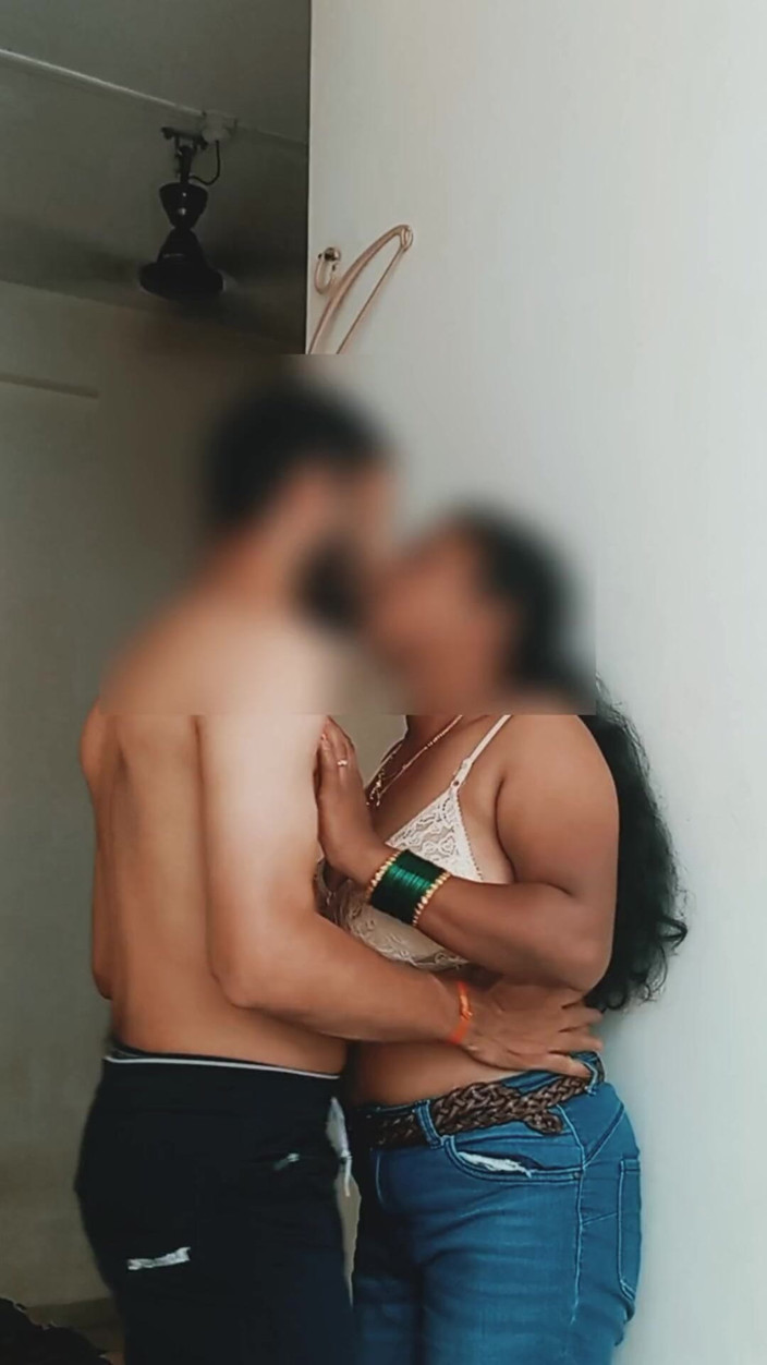 Harder299: Desi par sex