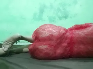 Pooja Sexy: Tamil Wife First Night Viral Sex Videos