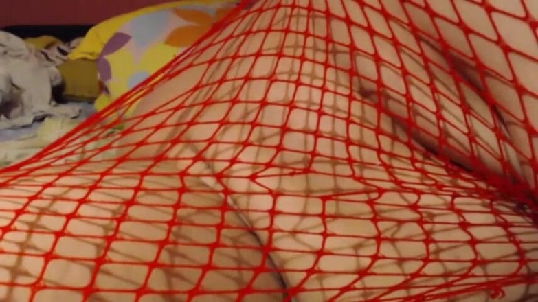 Putarankahotmilf: Đồ chơi khổng lồ, lồn nắm tay, mỏ vịt, cổ...