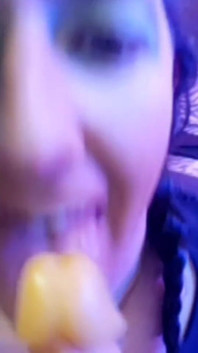 Little Tease