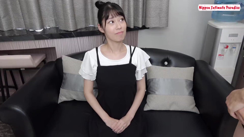 Cheaters Japan: Asyalı melek 27117