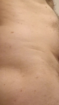 Public Toilet 8