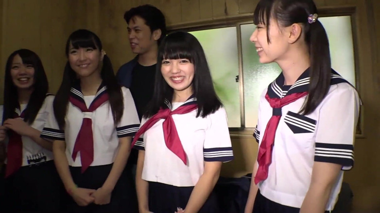 Raptor Inc: I played a prank on an innocent girl by a...