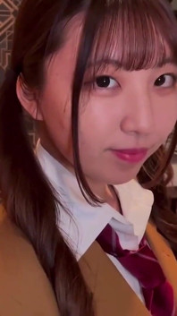 Asian Angel 20939