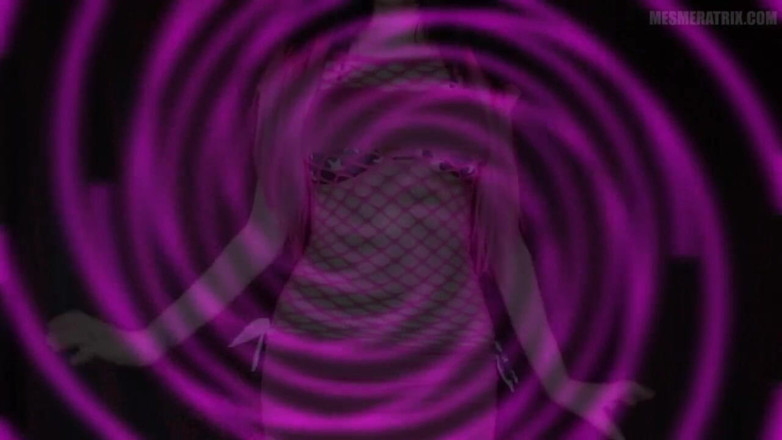 Lady Mesmeratrix Official: Spiral yang tidak pernah berakhir..