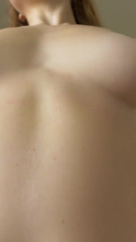 Marido me atrapó montando la polla de otro hombre en primer plano vaquera, cornudo nos vio teniendo sexo - programador esposa