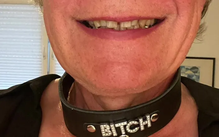 Mitchie: My Spicy Everyday Life