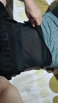 Colombian Porn Actress Yulieth Gomez