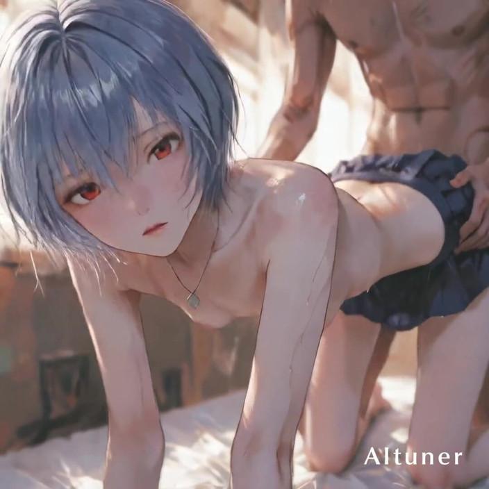 AItuner: 그녀가 더 과묵할수록 더 기억에 남는다.