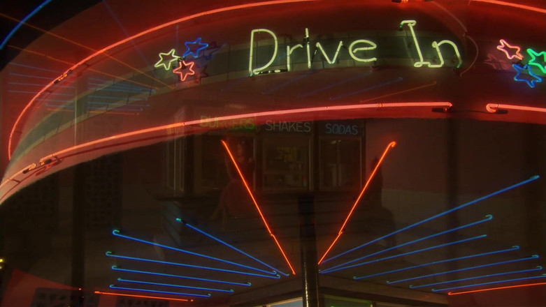 Radical: Inseriscilo