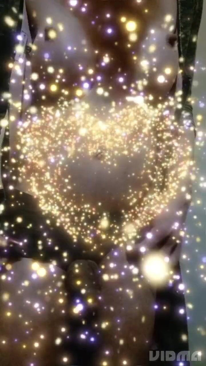 Laratransexualbarcel: Meisje transeksuele seks