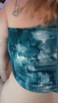 Big Cock in Dulce Mary
