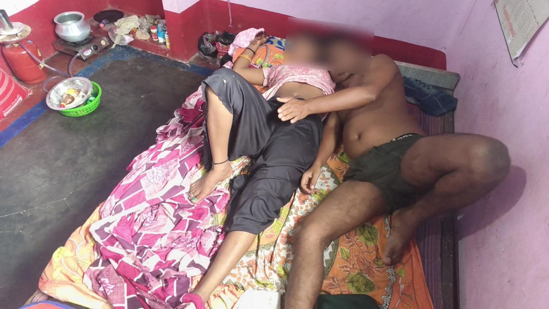 Sobha rani: Video gadis india lagi mesra-mesraan