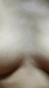 Romance with Her Boyfriend New Married Wife Homemade Sex