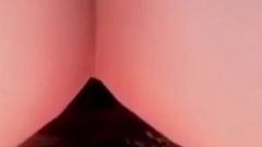 Fucking Two MILFs