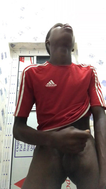 Smallmighty: Thật là một lần bắn tinh