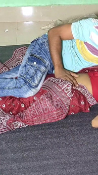 Novo indiana do interior husbend e esposa sexo vídeo