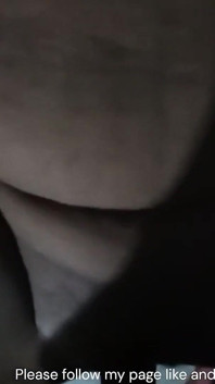 Üvey oğul seksi desi üvey annesi ne dekh phir dono ne khub pela ile sert seks yapıyor