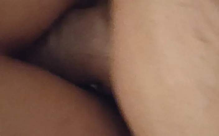 My_wifes_ass: POV Anal Wife, Amateur Doggy MILF