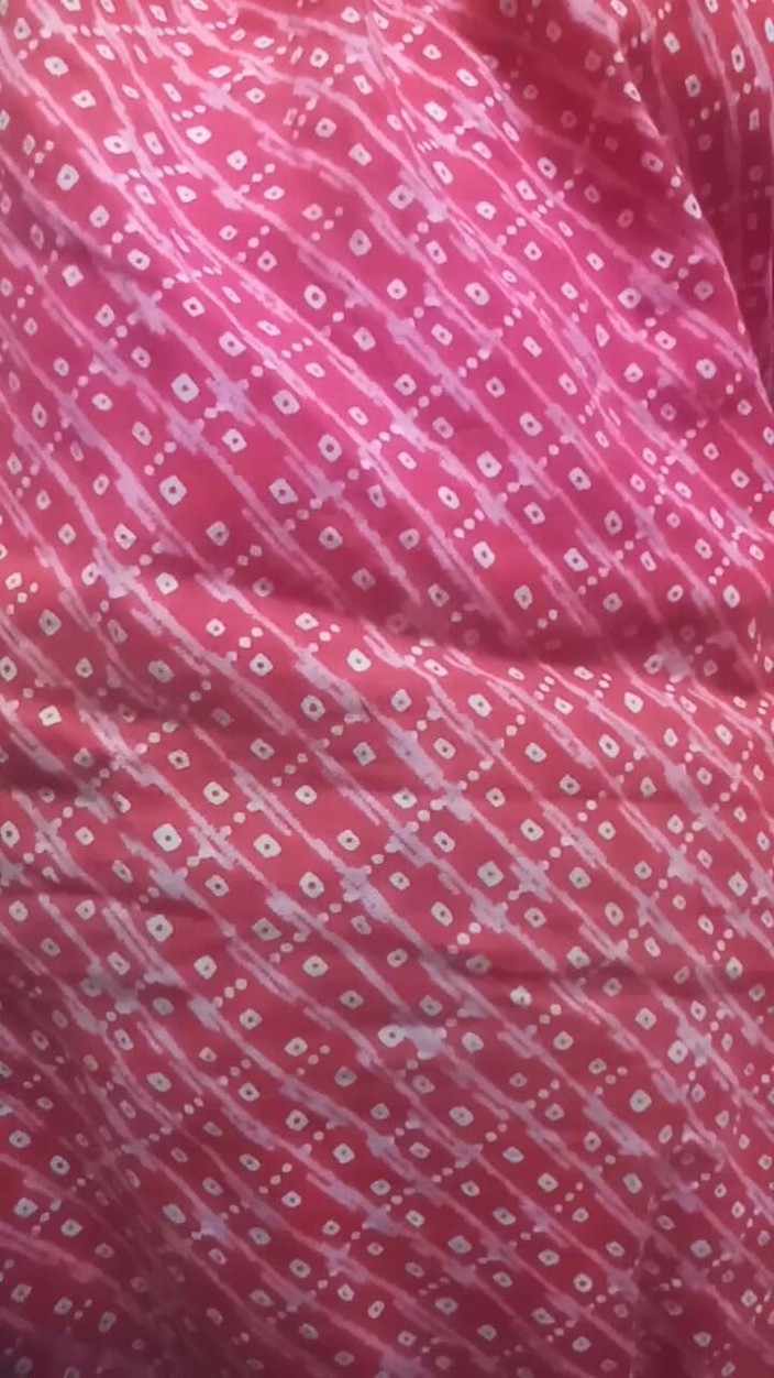 Pickup maami: Adik tiri saya marah, kami berkongsi sofa tunggal dan dapur,...