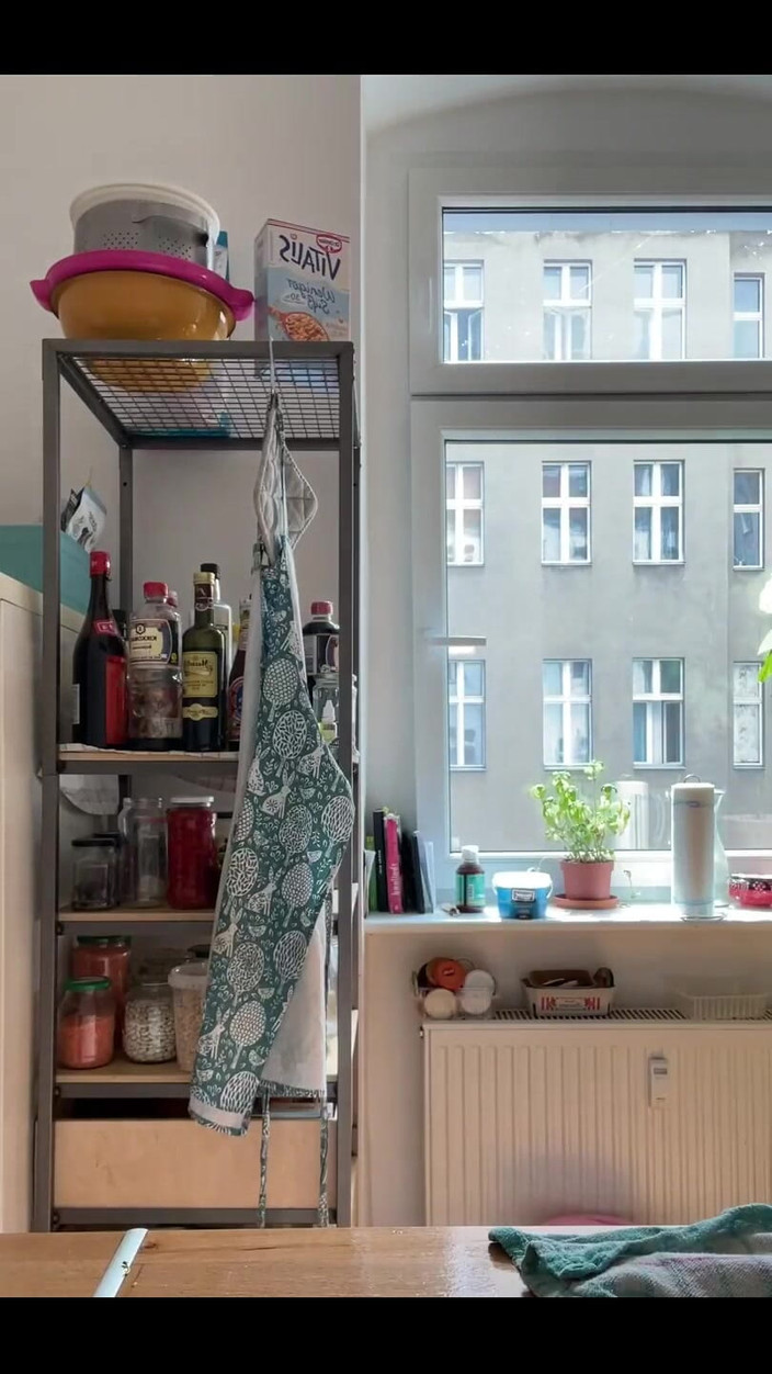 DaringKiara: हाय वहाँ बेब!