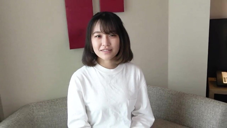 Temptation: Asian Angel 19321