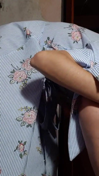 女孩舔 - lesbian-illusion
