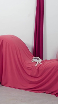 Stela Sucking Dick and Fucking Hot in the Gloryhole