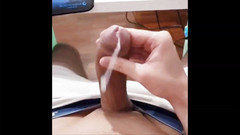 Lkdick8: 我的精液汇编