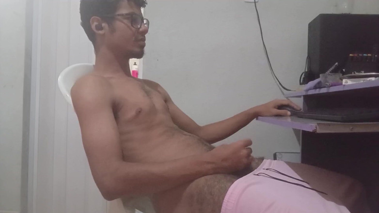 Couple 2 Black: Video 0422 Tentokrát neztratíme svůj pracovní rytmus