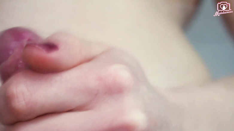 Medi Voi: Spust Na Kamerę POV