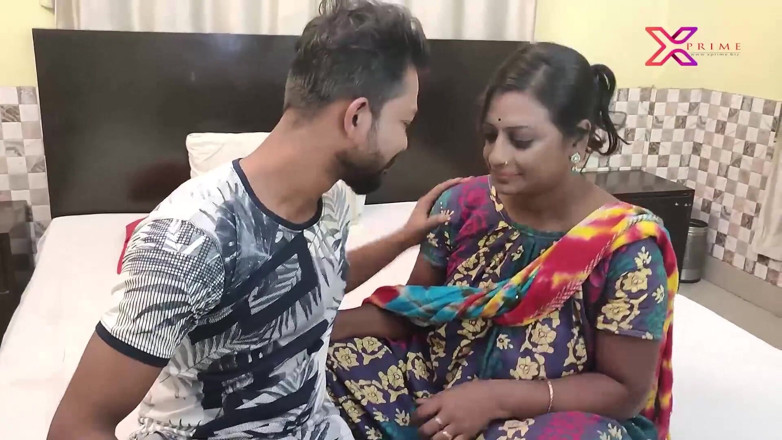 Creative Pervert: ghareloo seksi mahila ke saath seks